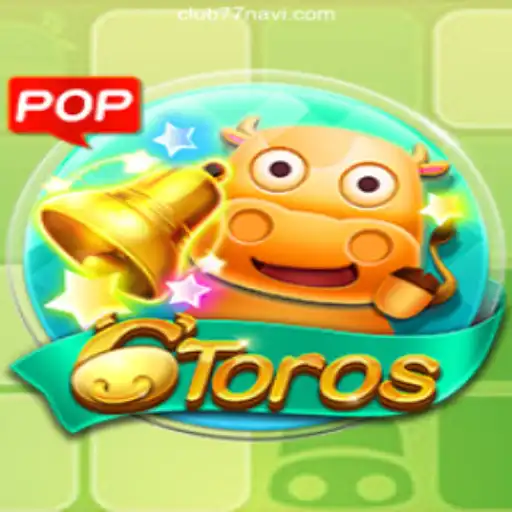 Discover 6Toros: An Exciting Card Game Revolutionizing the Casino Scene