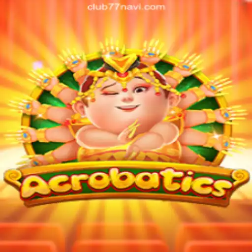Discover the Excitement of Acrobatics: A Dynamic and Engaging Game Experience
