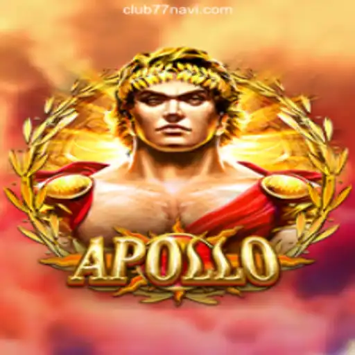 Exploring Apollo: An Innovative Game Experience