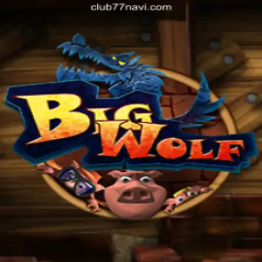 Explore the Excitement of BigWolf at CLUB77: The Most Trusted Casino in Brazil