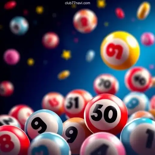 Exploring the Dynamic World of Bingo Games