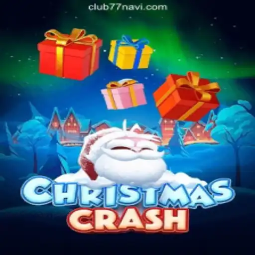Discover the Excitement of ChristmasCrash at CLUB77: Brazil's Most Trusted Casino