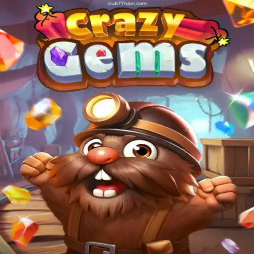 Discover the Excitement of CrazyGems and the Trusted Club77 Casino