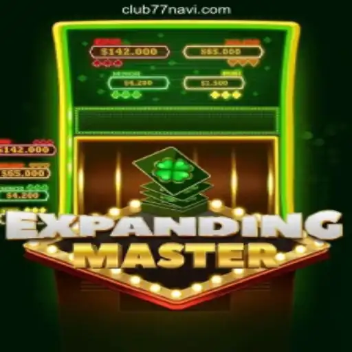 Enter the Realm of Creativity in ExpandingMaster