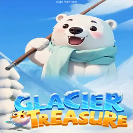 Discover the Adventure of GlacierTreasure: Your Gateway to Icy Riches