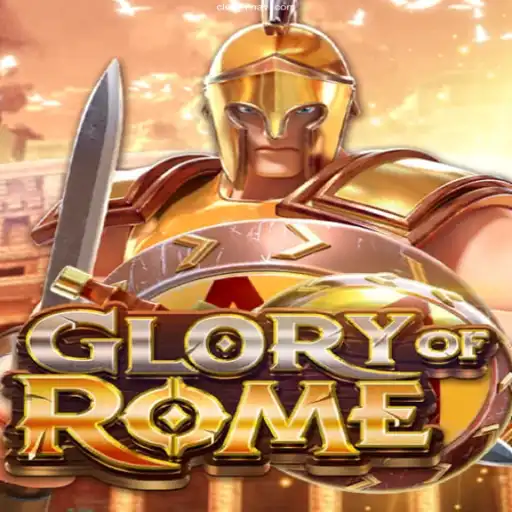 Exploring the Thrills of GloryofRome: Unveil the Strategy and Master the Game