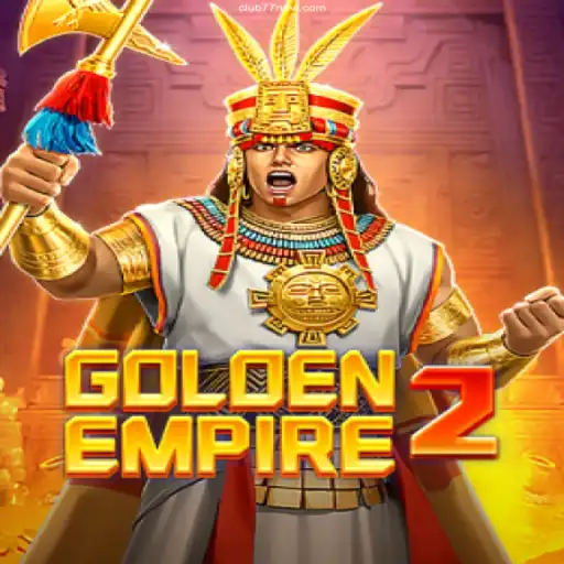 Exploring the Thrilling World of GoldenEmpire2
