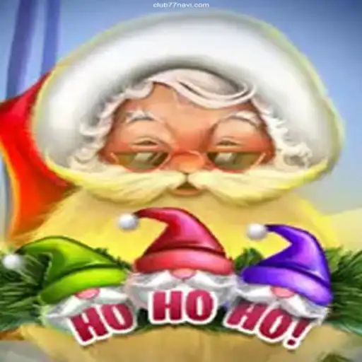 Unveiling the Exciting World of 'HoHoHo'