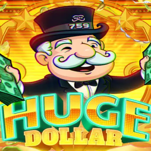 Exploring HugeDollar: The Next Sensation in Online Gaming