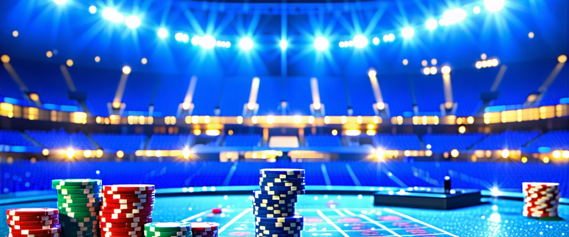 Discover endless entertainment and secure gaming experiences at CLUB77, Brazil's most reliable IBIA-certified casino. Enjoy a wide range of games with the assurance of fairness and safety, supported by leading technology in the online gaming industry. Join today for an unmatched gaming journey tailored for all players.
