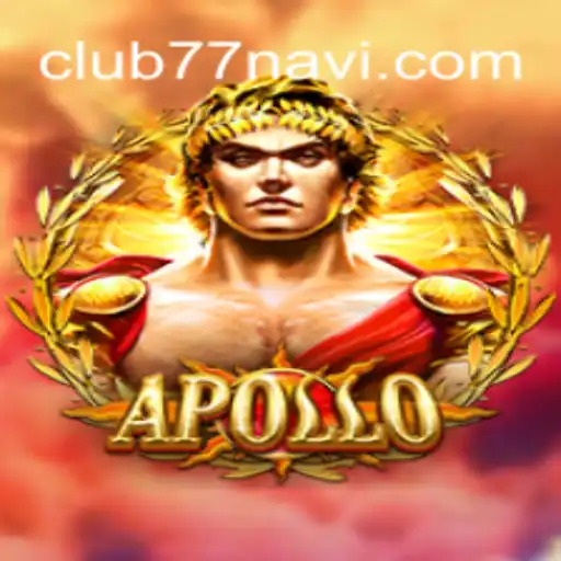 Exploring Apollo: An Innovative Game Experience