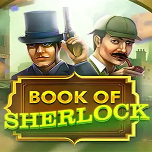 Exploring 'BookOfSherlock': A Thrilling Game Experience