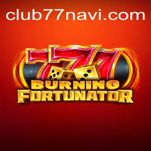 Explore BurningFort: A Thrilling Adventure Amidst Brazil's Reliable Casino Scene