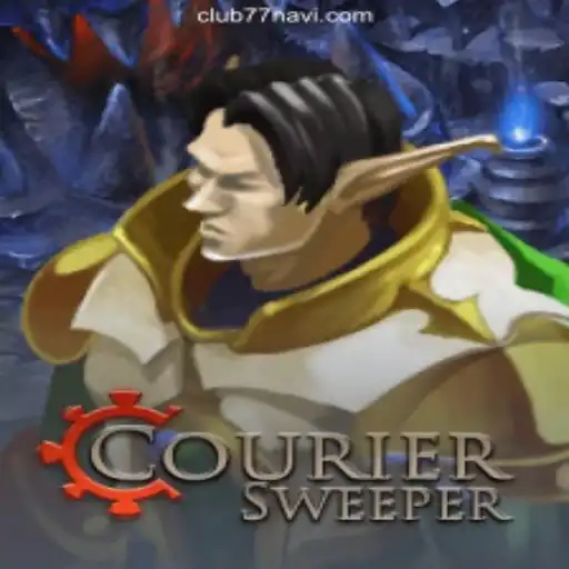 CourierSweeper: A Thrilling Addition to the World of Online Games