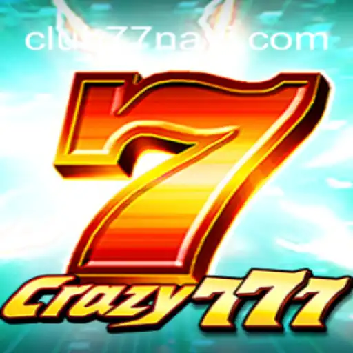 Discover the Thrills of Crazy777 at CLUB77