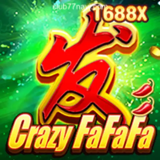 Exploring CrazyFaFaFa: The Ultimate Gaming Experience