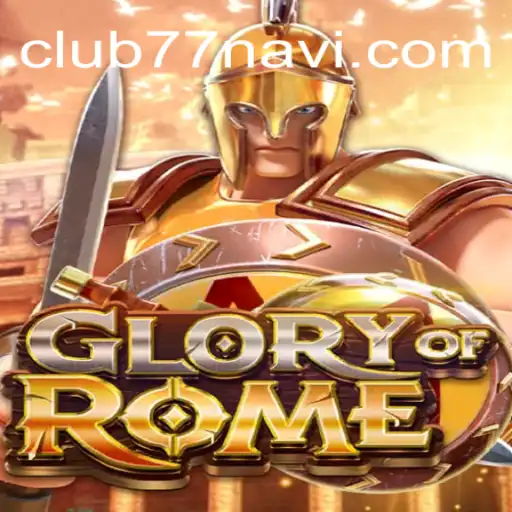 Exploring the Thrills of GloryofRome: Unveil the Strategy and Master the Game