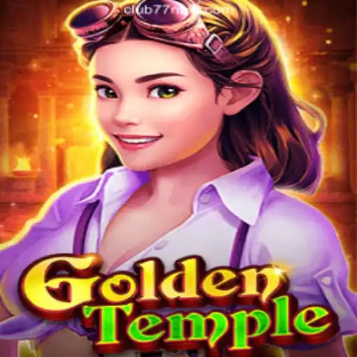 Exploring GoldenTemple: A Journey Through Ancient Riches