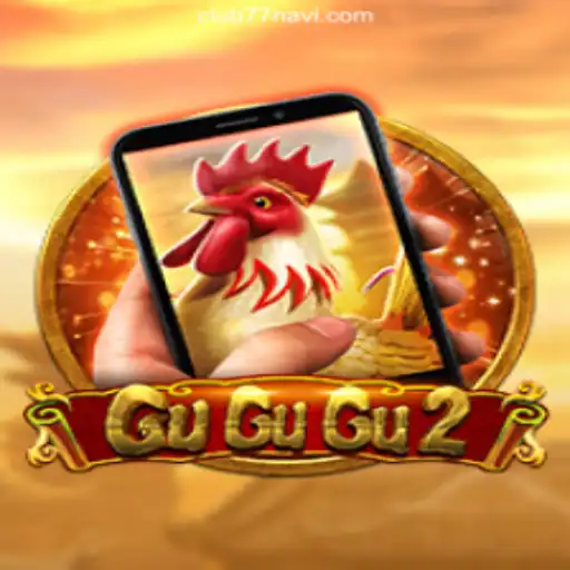 Dive into the Exciting World of GuGuGu2M: The Thrills of Club77's Certified Casino Experience