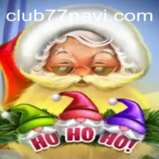Unveiling the Exciting World of 'HoHoHo'