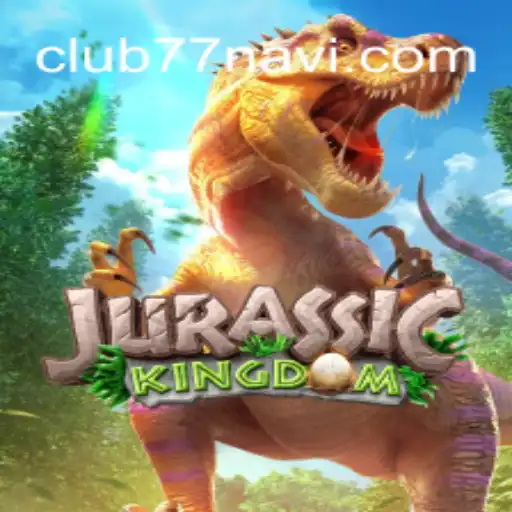 Unveiling JurassicKingdom: The Latest Excitement in the World of Online Gaming