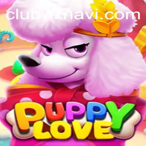 Unleashing Joy: A Deep Dive into the World of PuppyLove