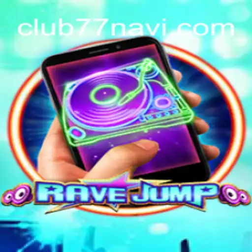 RaveJumpmobile: Dive into a Thrilling Gaming Adventure