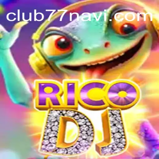 Exploring RicoDJ: The Innovative Game Taking Brazil by Storm