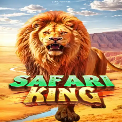 Embark on an Adventure in the World of SafariKing