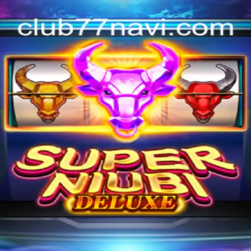SuperNiubiDeluxe: Unveiling a Captivating Gaming Experience
