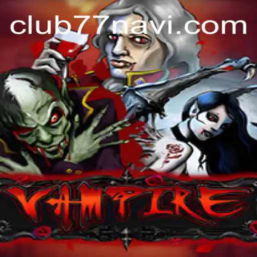 Unveiling the Allure of Vampire: The Game