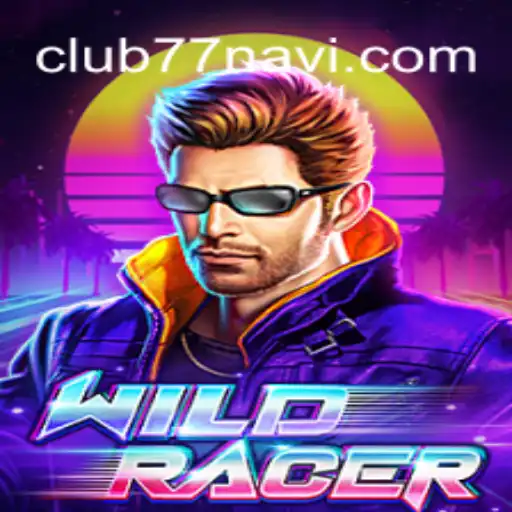 Unveiling WildRacer: The Thrilling Experience in Digital Gaming