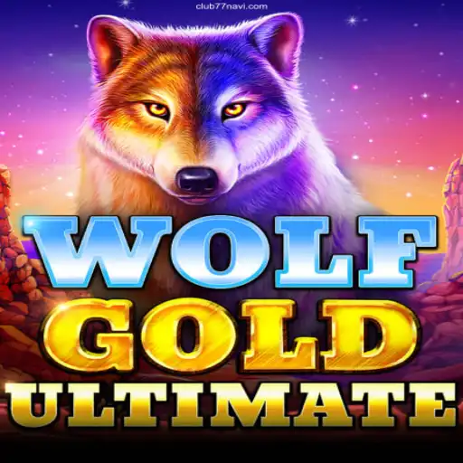 Exploring WolfGoldUltimate: The Thrilling Casino Experience