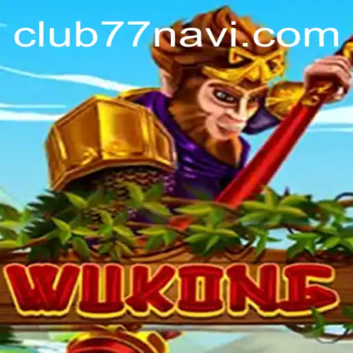 Wukong: An Immersive Journey into Mythical Adventures