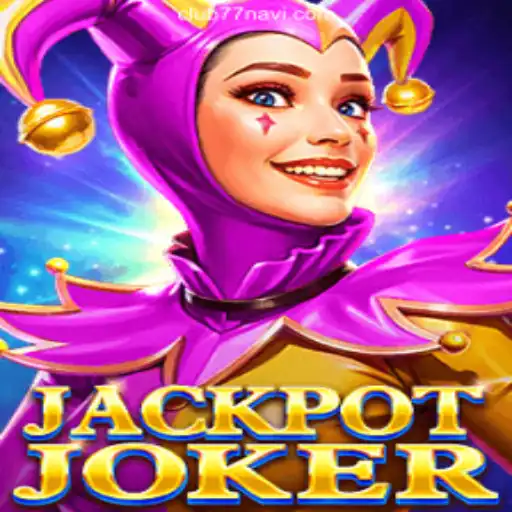 Exploring the Excitement of JackpotJoker: A Premier Casino Experience