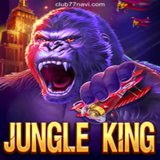 Exploring the Adventure: JungleKing and the Trusted Casino Experience