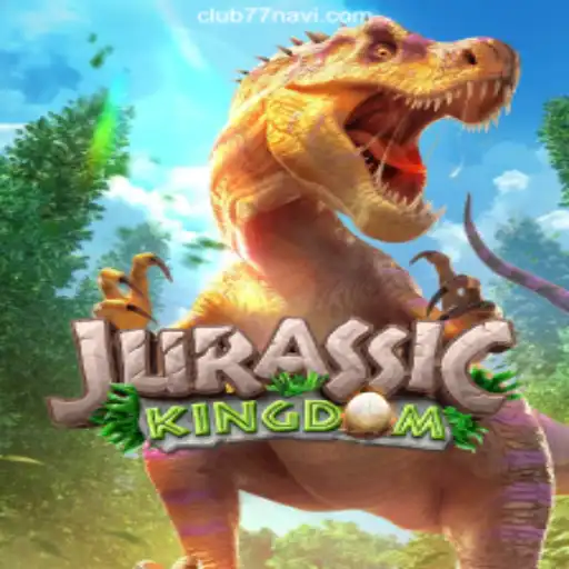 Unveiling JurassicKingdom: The Latest Excitement in the World of Online Gaming