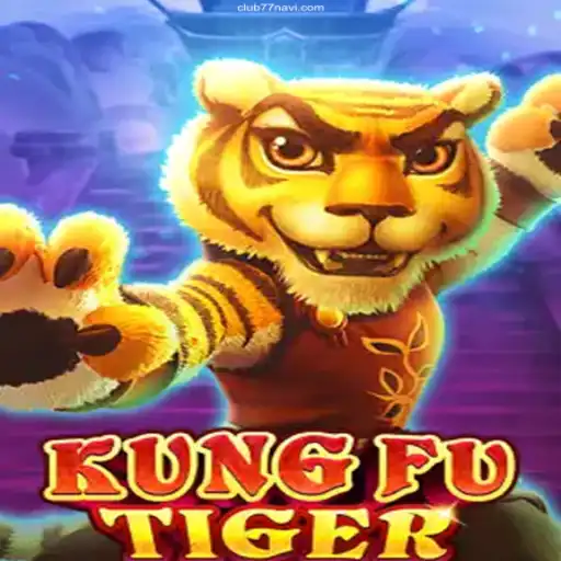 KungFuTiger Game Overview and Current Relevance