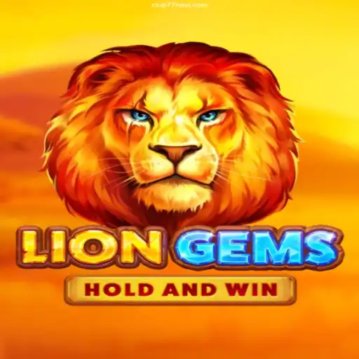 Explore the Thrilling World of LionGems: The Apex of Casino Gaming