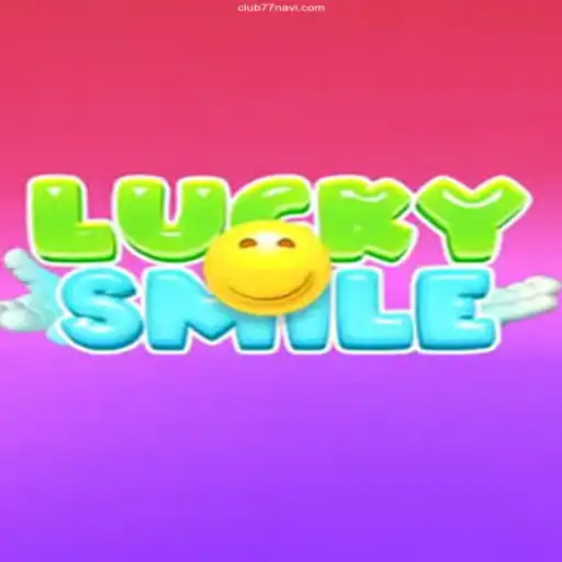 Exploring LuckySmile: The Vibrant Casino Game at CLUB77
