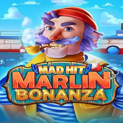 Exploring the Underwater Adventure of MadHitMarlinBonanza