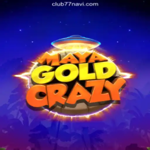 Discover the Thrilling World of MayaGoldCrazy