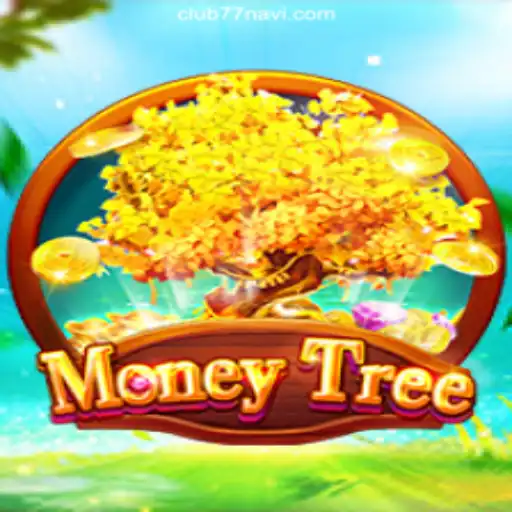 Unraveling the Secrets of MoneyTree: An Exciting Adventure