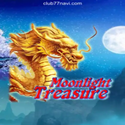Exploring the Excitement of MoonlightTreasure