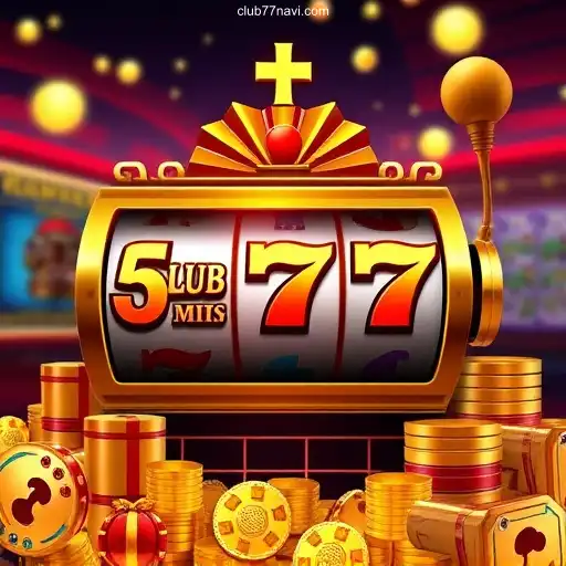 Exploring the Fascinating World of Online Slots