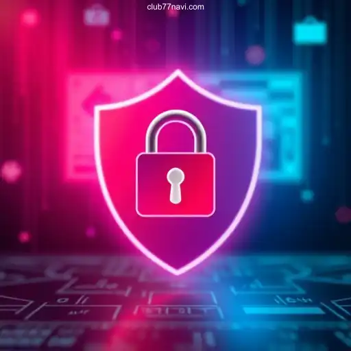 Understanding Privacy Policy in the Digital Age