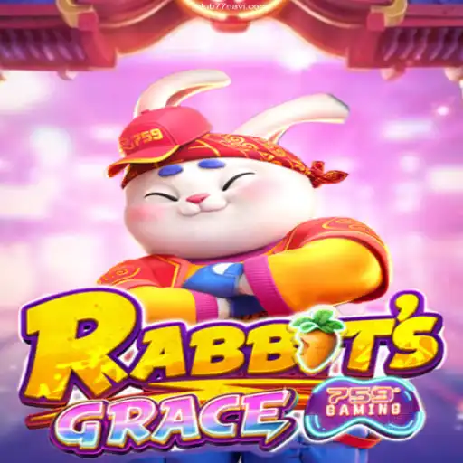 Unveiling RabbitsGrace: The Enchanting World of This Innovative Game