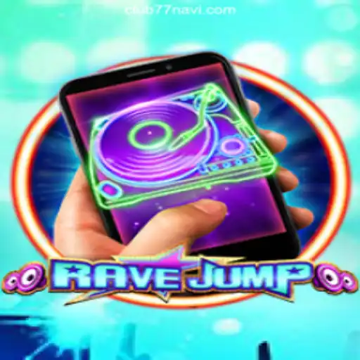 RaveJumpmobile: Dive into a Thrilling Gaming Adventure