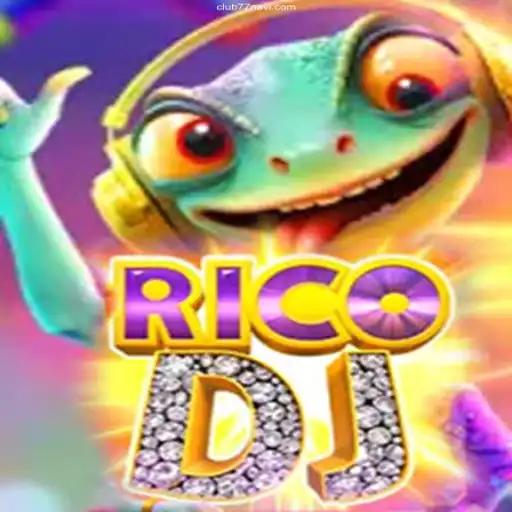 Exploring RicoDJ: The Innovative Game Taking Brazil by Storm