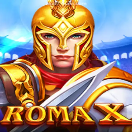 Explore the Thrilling World of RomaX: Your Ultimate Gaming Experience